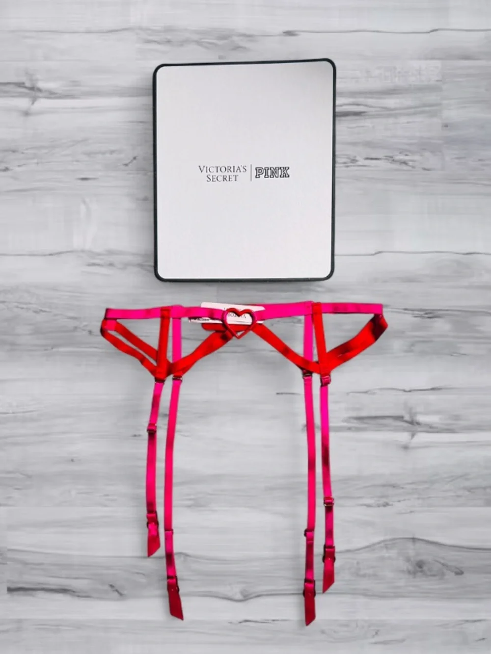 Victorias Secret from victoria